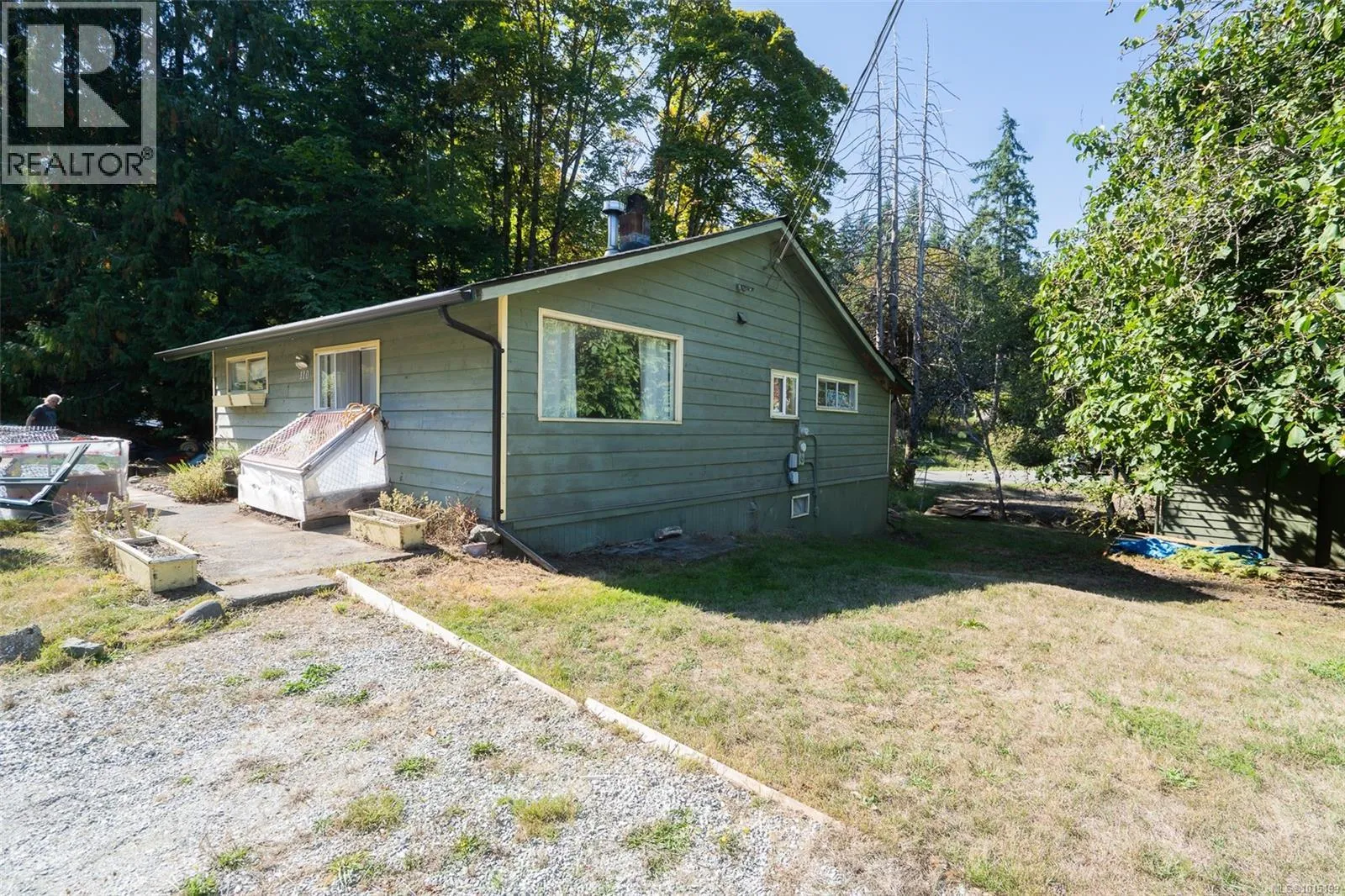 Residential For Sale