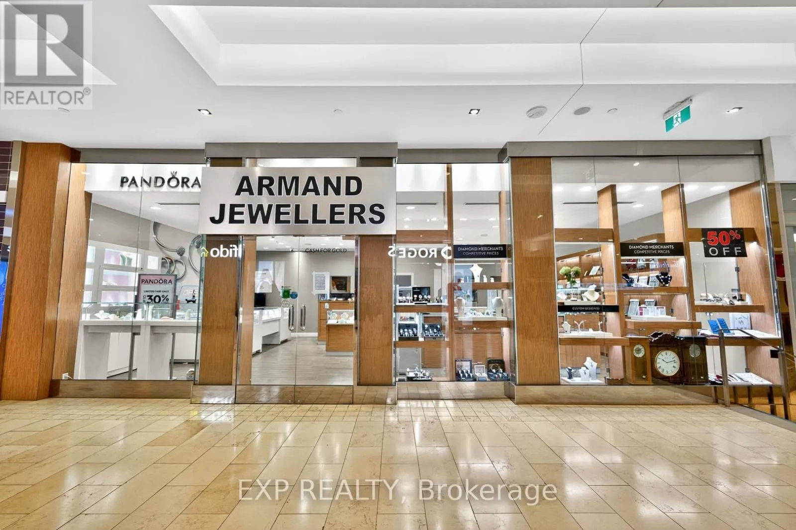 Commercial Sale For Sale