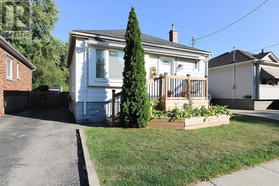 Residential For Sale