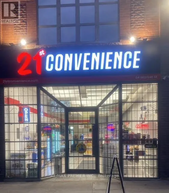 Commercial Sale For Sale
