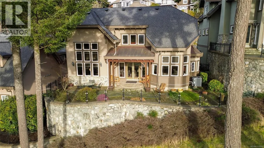 2212 Island Falls Pl, Langford, British Columbia V9B6V3