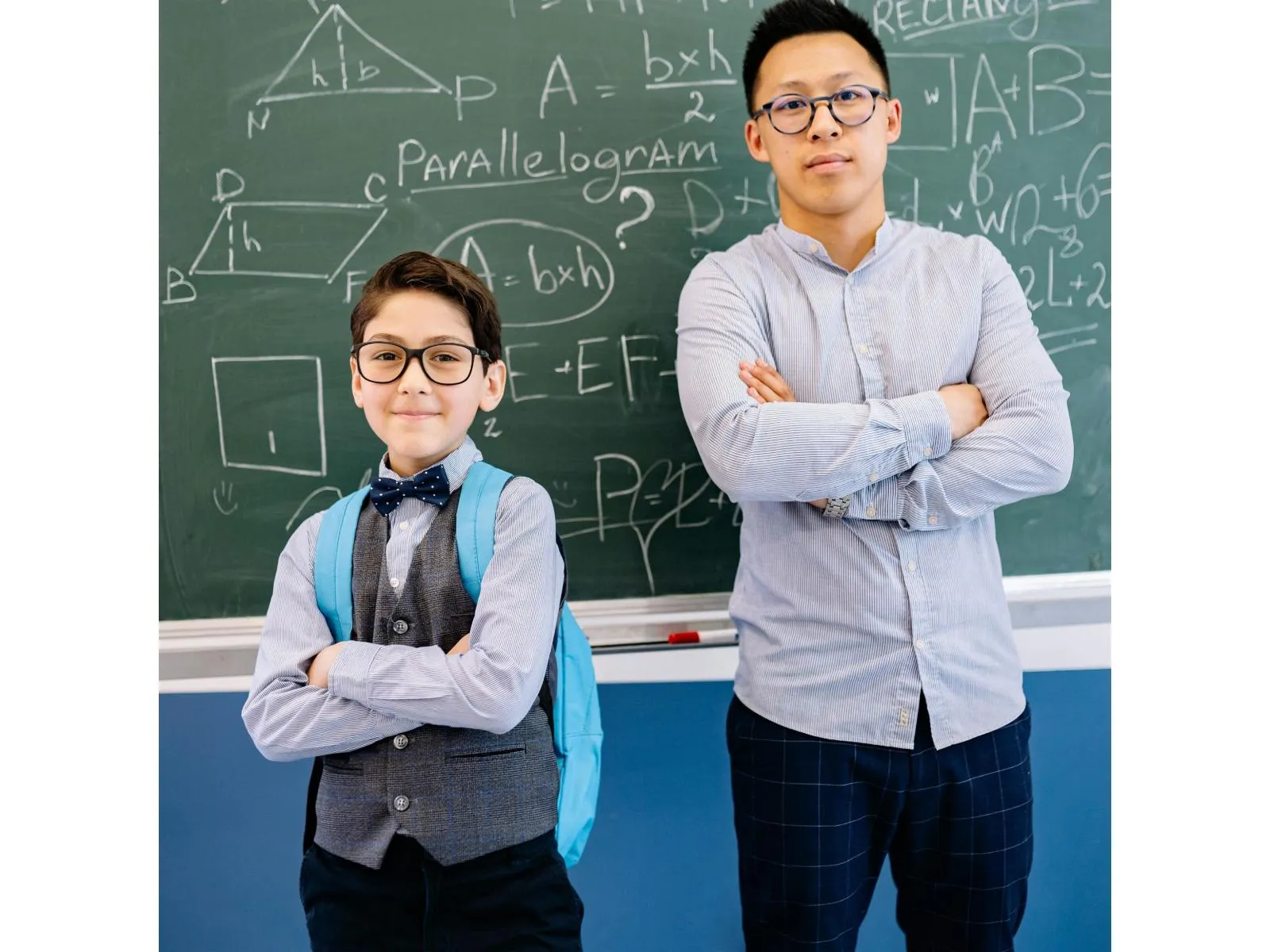 Commercial Sale For Sale