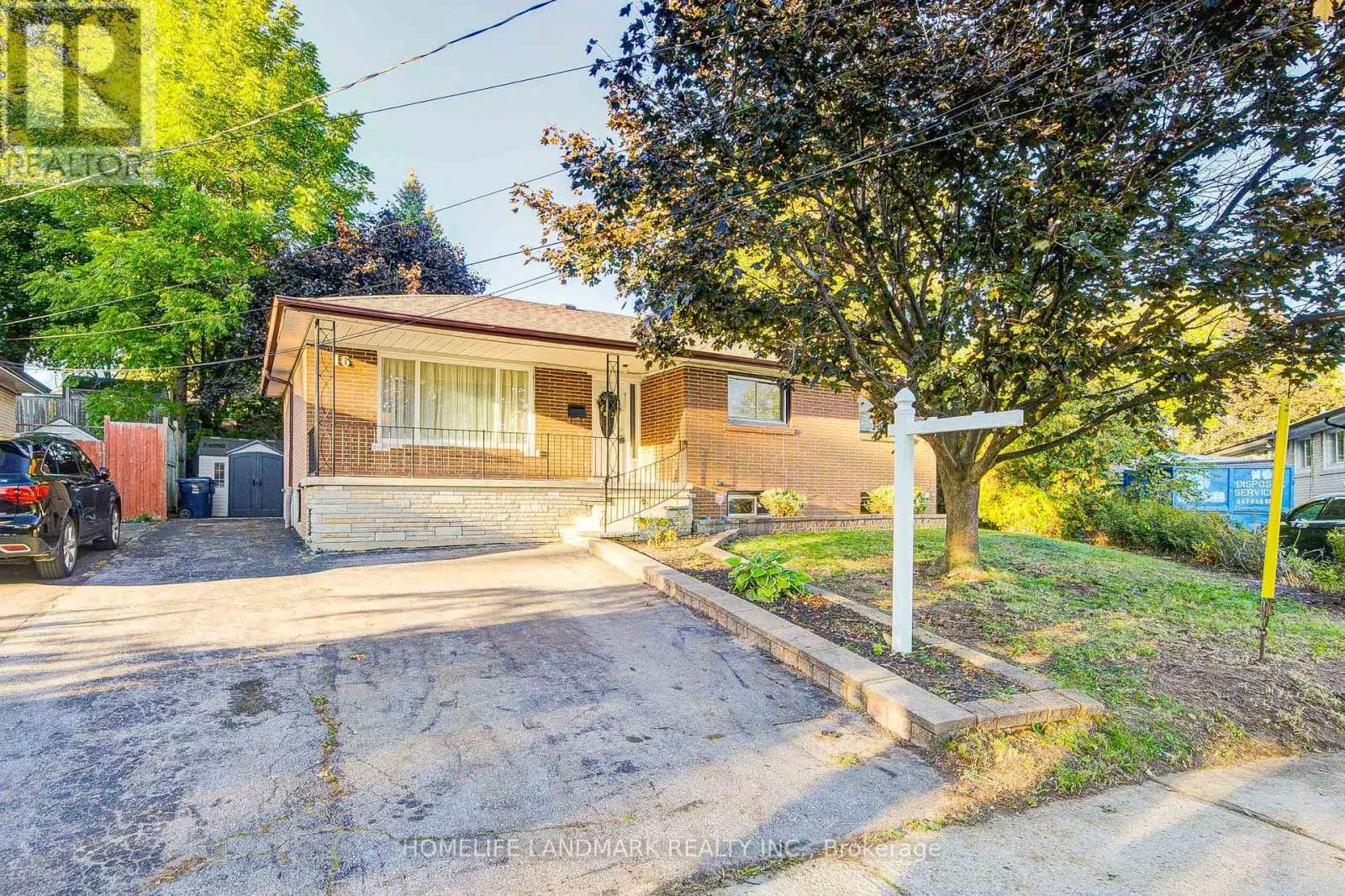 Residential For Sale