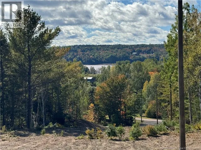 125 rue Principale, Memramcook, New Brunswick E4K1A8