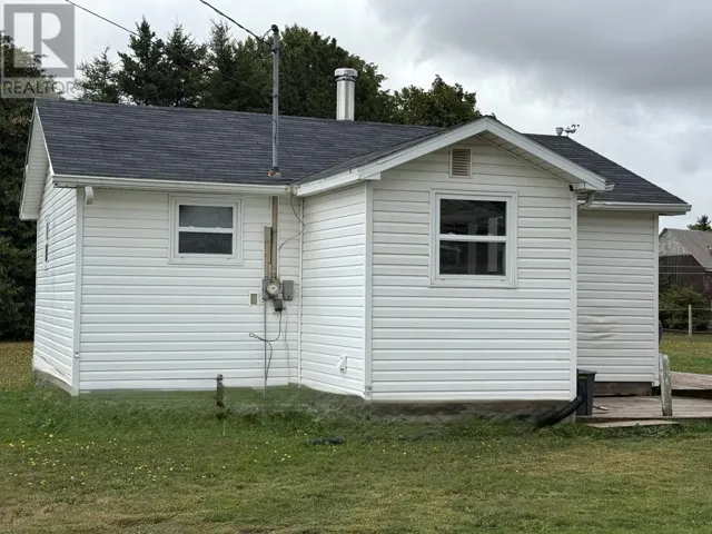 2491 Horne Cross Road, Brackley, Prince Edward Island C1E2S2