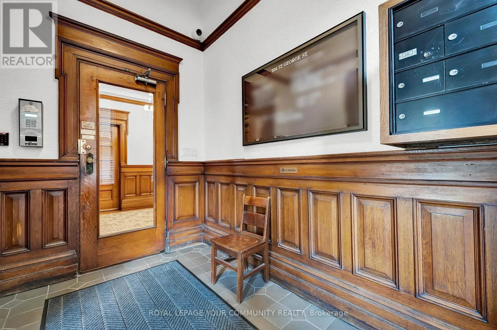Commercial Sale For Sale
