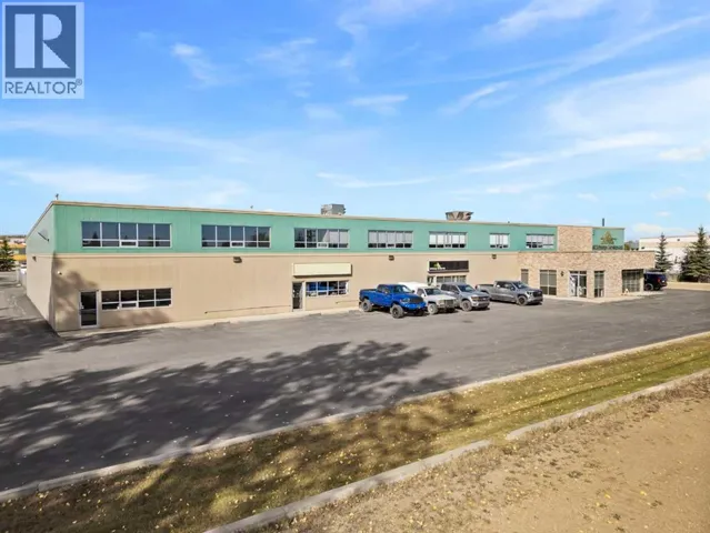 259 Burnt Park Drive, Rural Red Deer County, Alberta T4S2L4