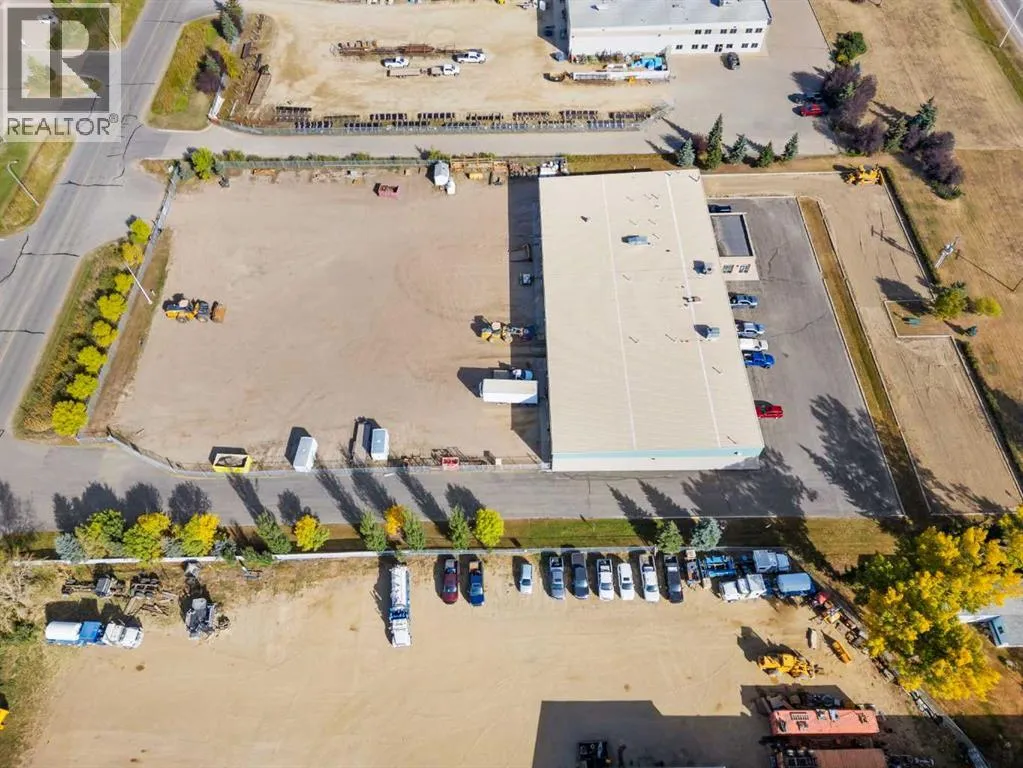 Commercial Sale For Sale