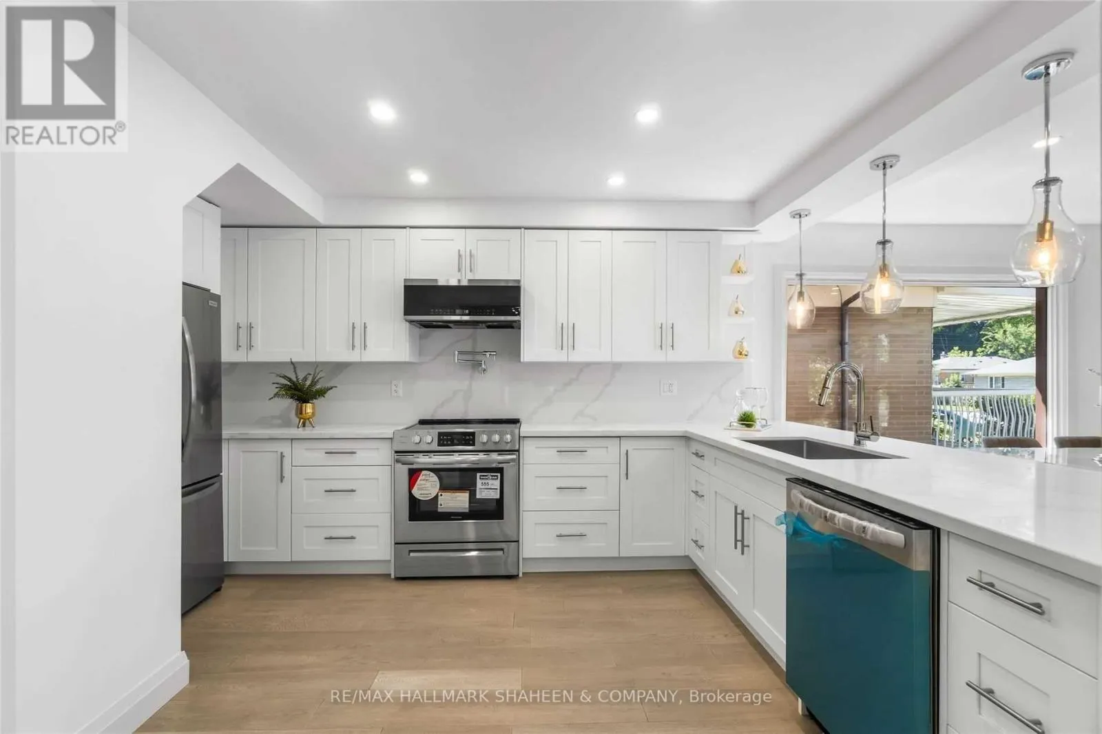 Residential For Sale