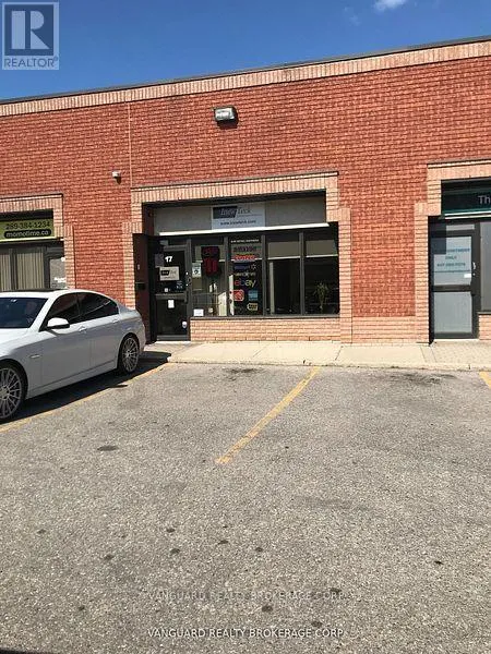 Commercial Sale For Sale