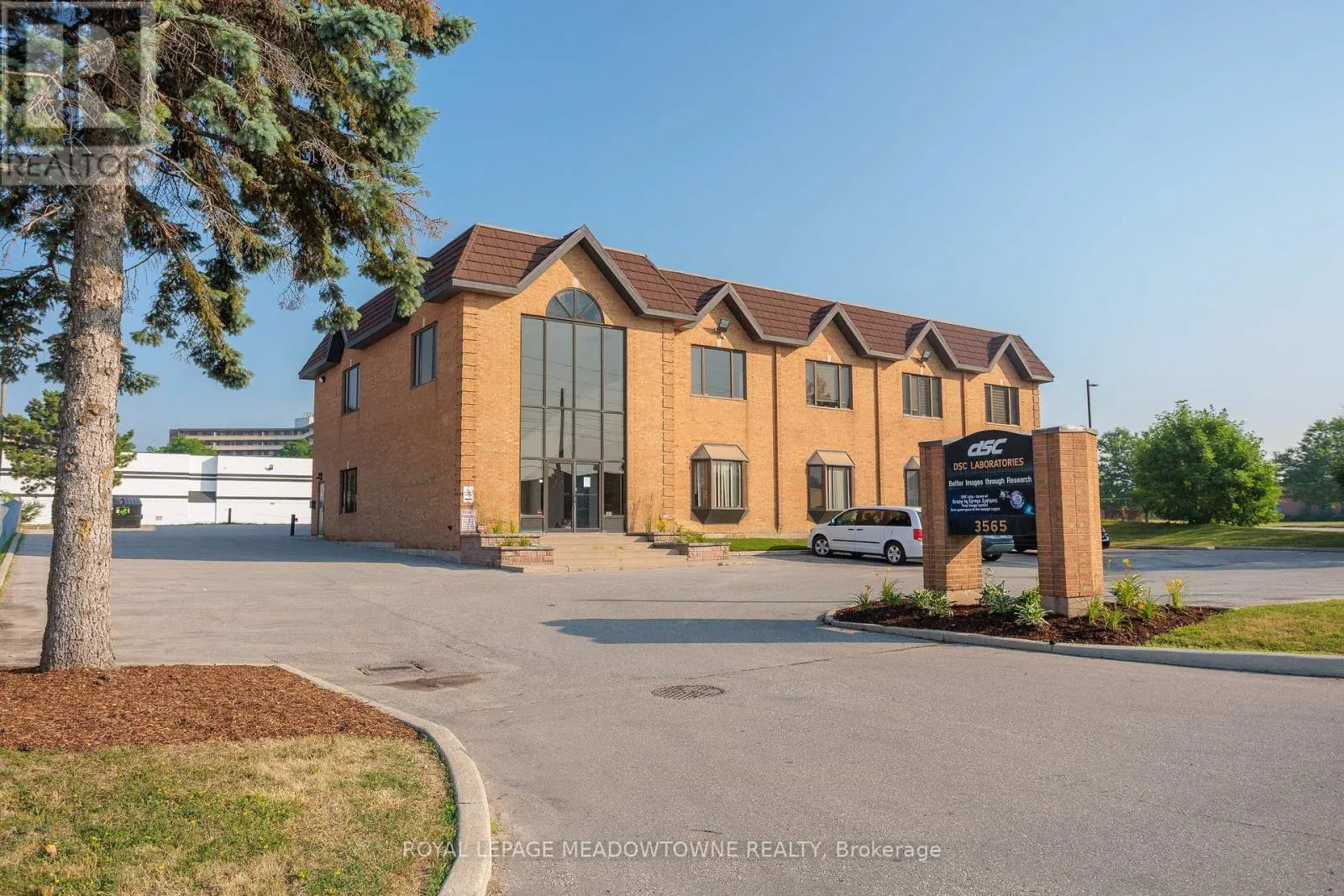 Commercial Sale For Sale