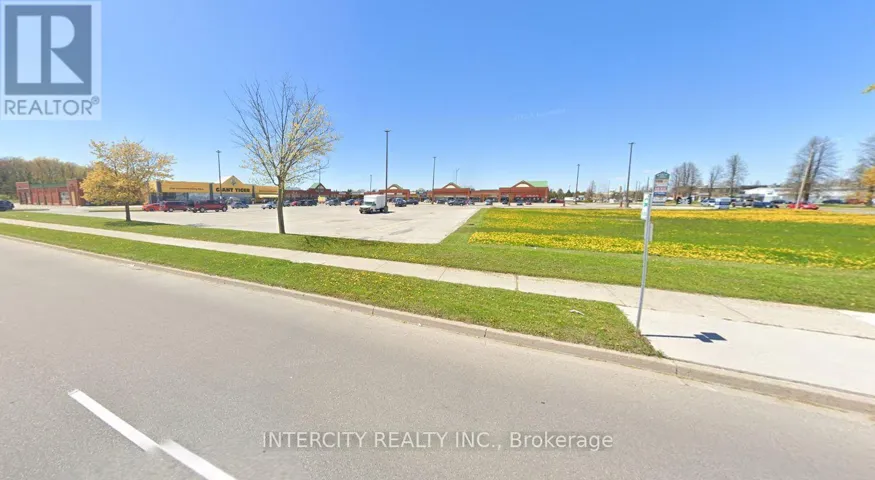 16-19 - 570 WESTNEY ROAD S, Ajax (South West), Ontario L1S6V4