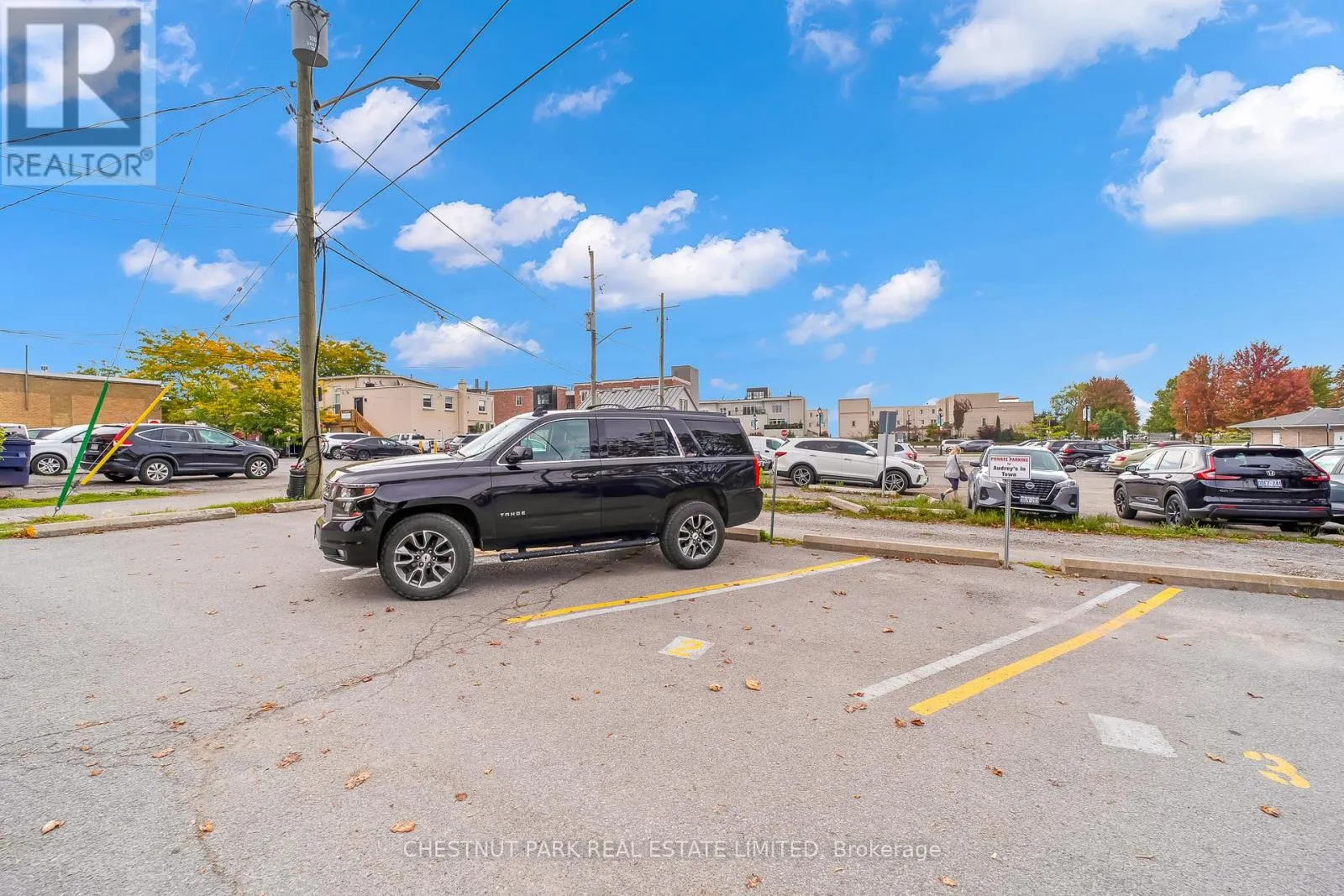 Commercial Sale For Sale