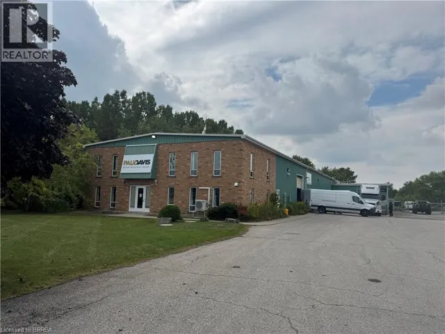9 WOODBURY Lane, Princeton, Ontario N0J1V0