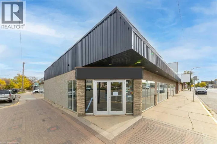 4813 49 Avenue, Lloydminster, Saskatchewan S9V0L9