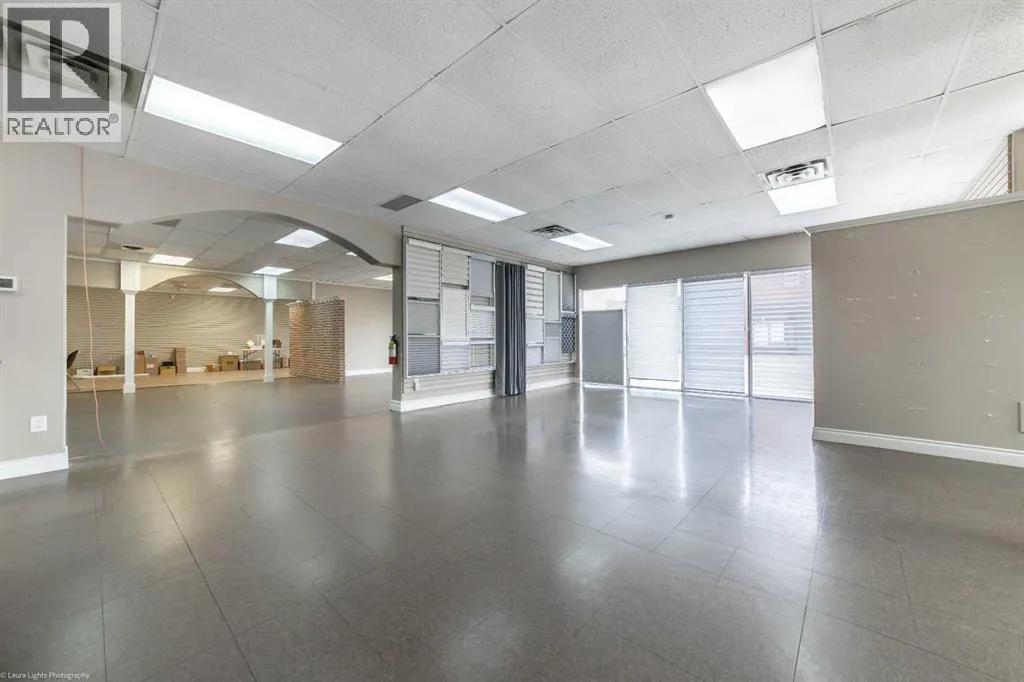 Commercial Sale For Sale