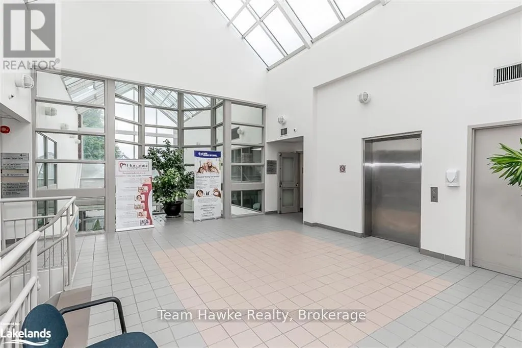 Commercial Sale For Sale