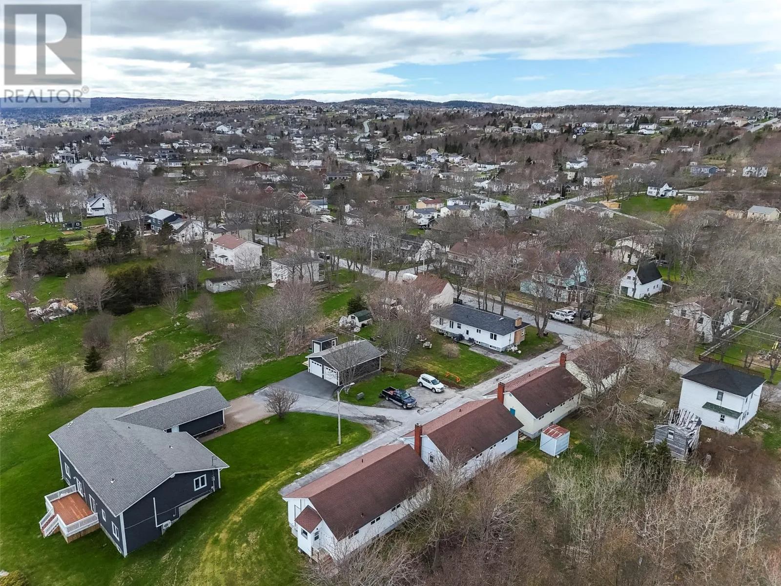 Residential For Sale