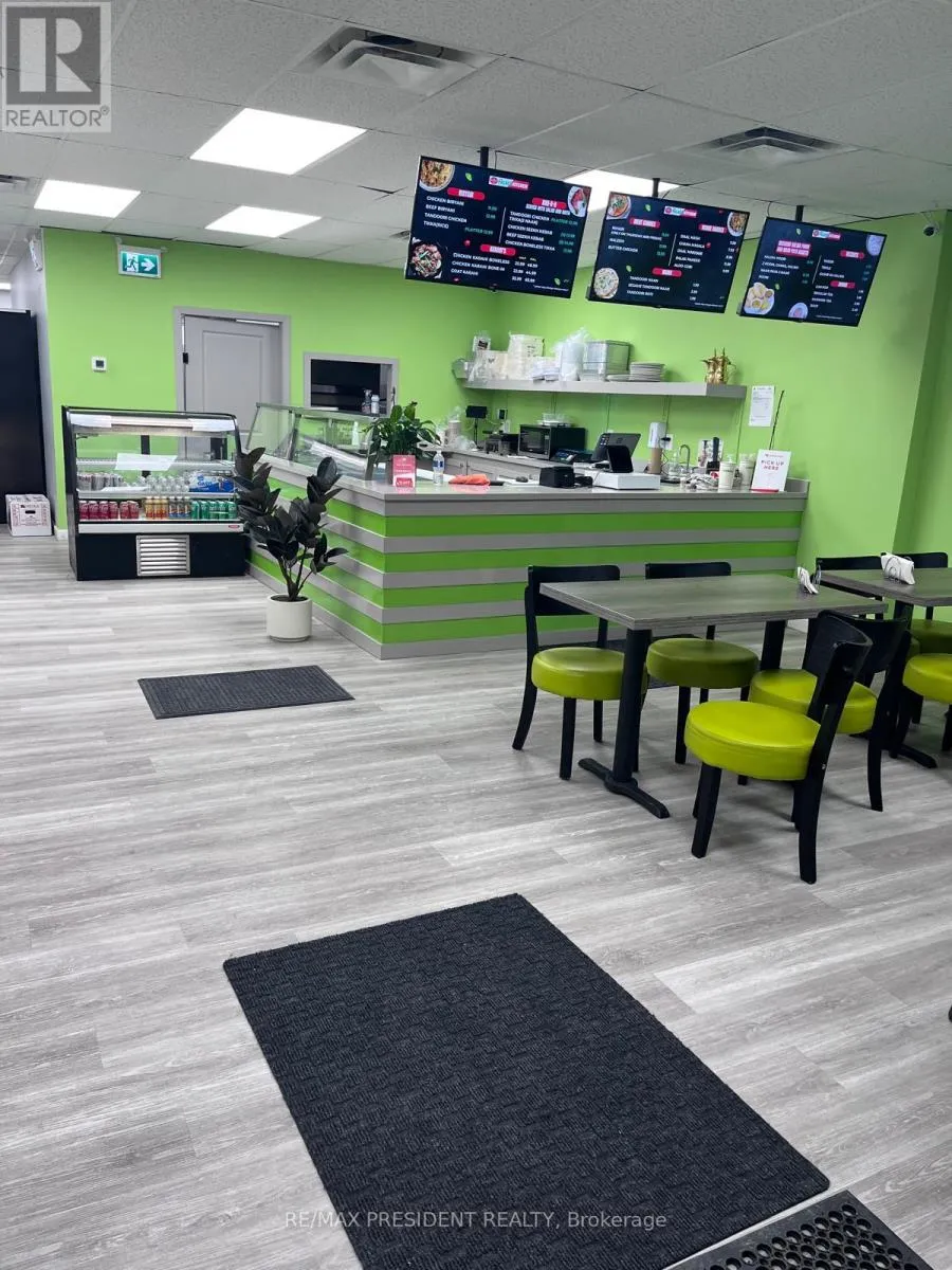 Commercial Sale For Sale