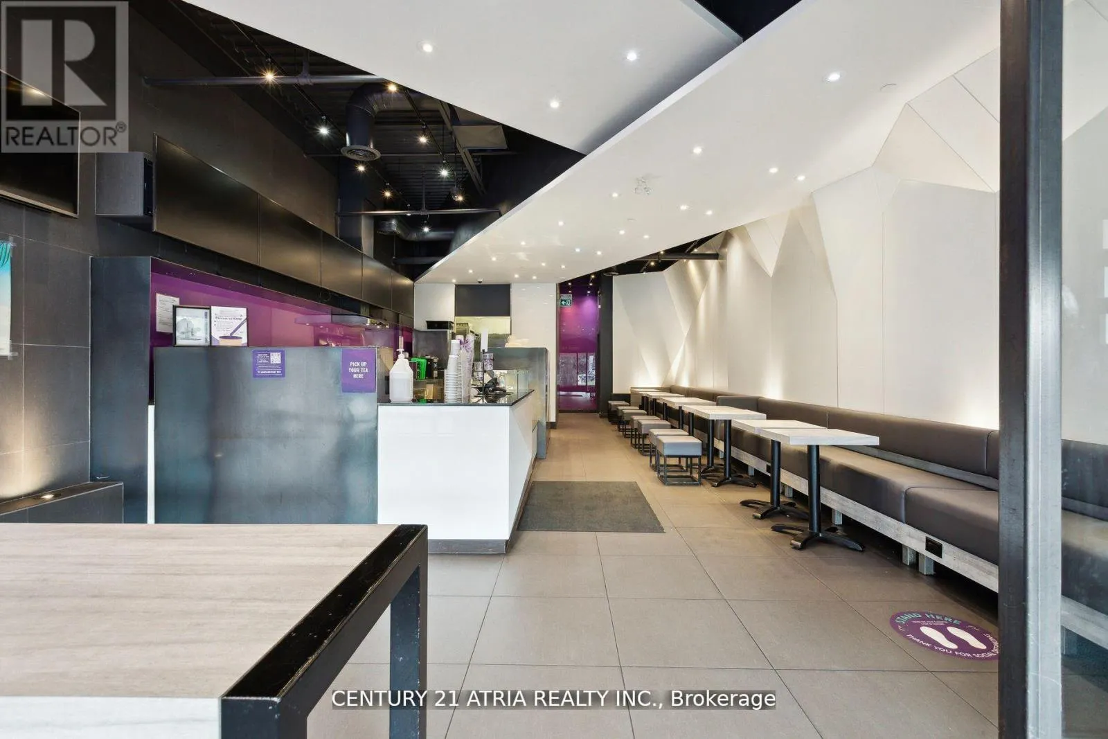 Commercial Sale For Sale