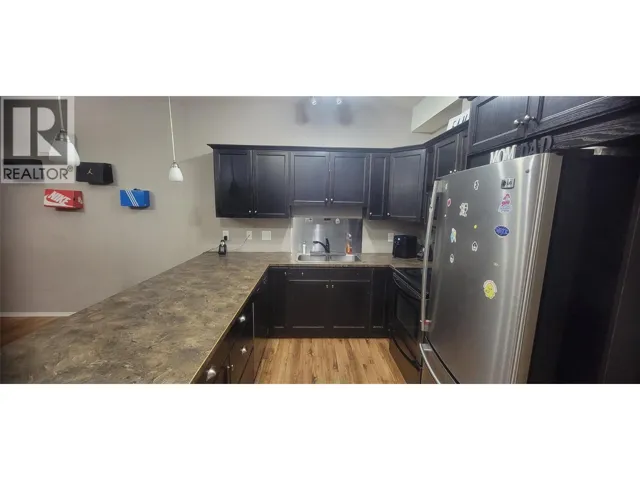 250 Hollywood Road S Unit# 315, Kelowna, British Columbia V1X3S9