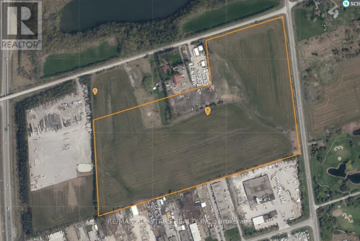 12934 WOODBINE AVENUE, Whitchurch-Stouffville, Ontario L4A7X5
