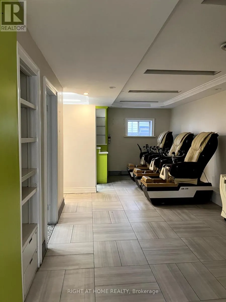 Commercial Sale For Sale