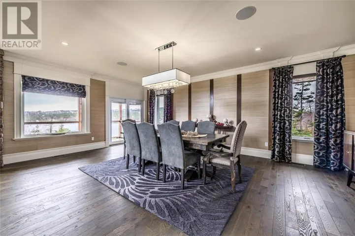 293 Buckingham Drive, Paradise, Newfoundland & Labrador A1L2G3