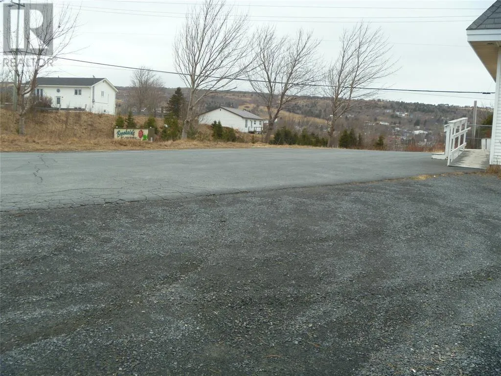 Commercial Sale For Sale