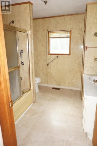 918008 PORTAGE BAY ROAD, Timiskaming (TIM - Outside - Rural), Ontario P0J1C0