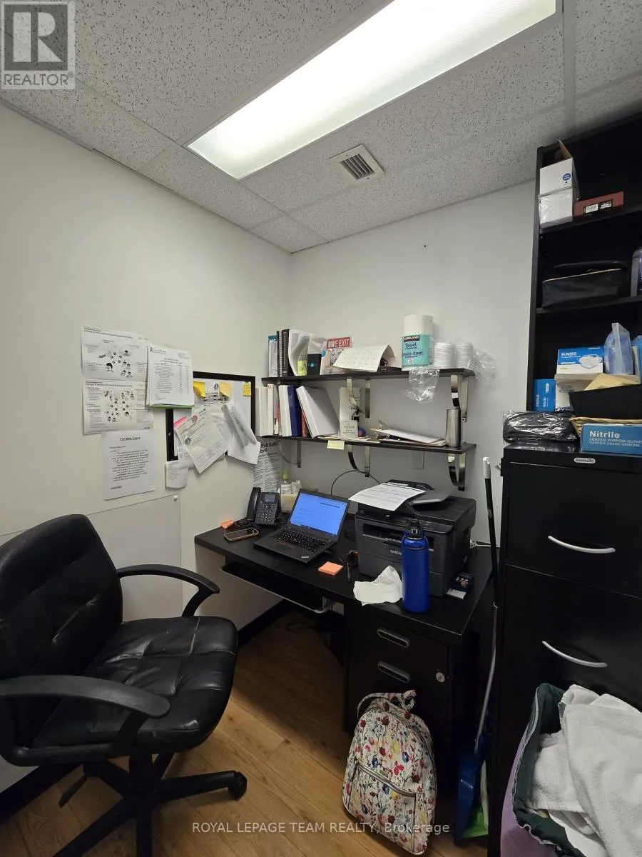 Commercial Sale For Sale