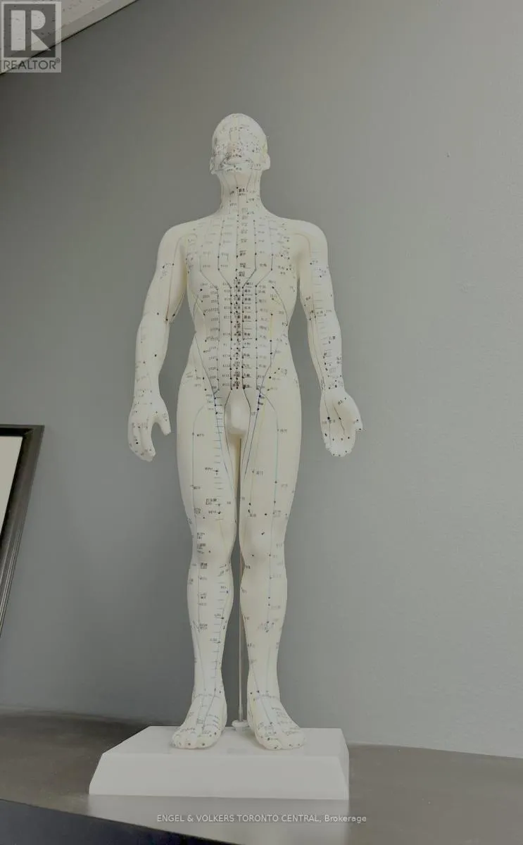 Commercial Sale For Sale