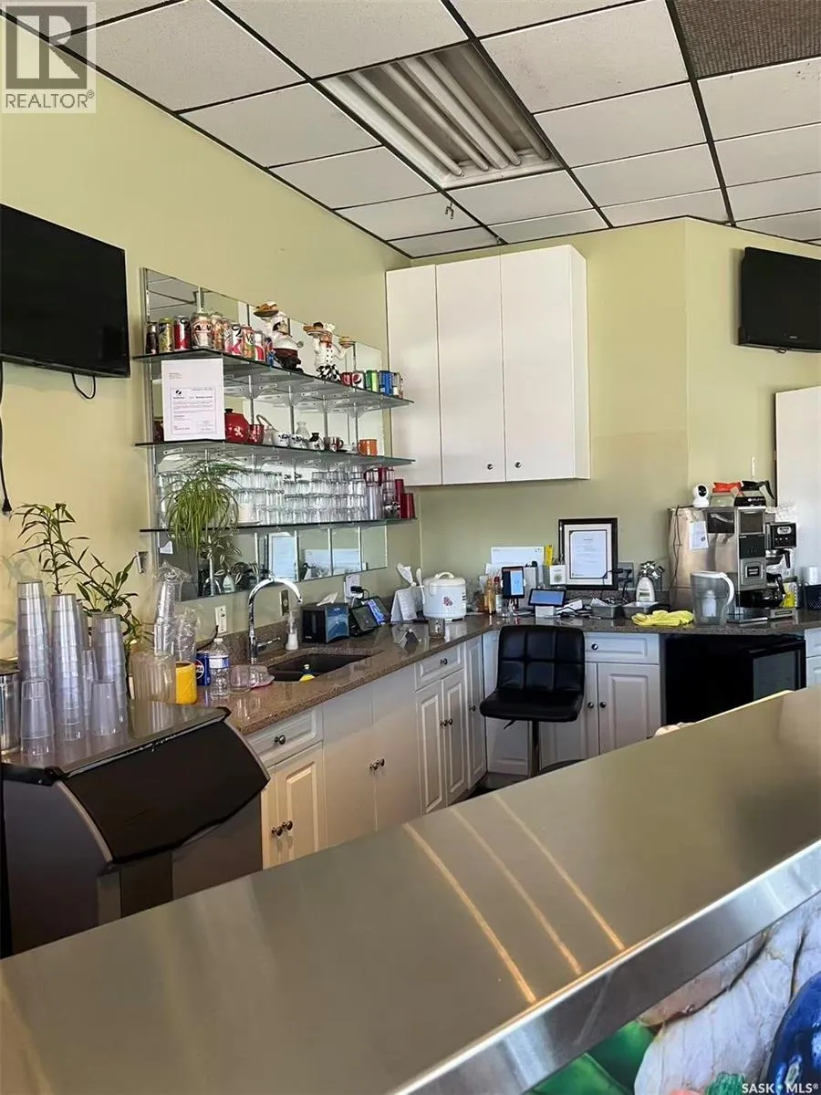 Commercial Sale For Sale