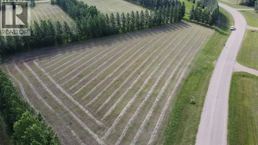 14 EMANUEL Drive, Rural Wainwright No. 61, M.D. of, Alberta T9W1S9