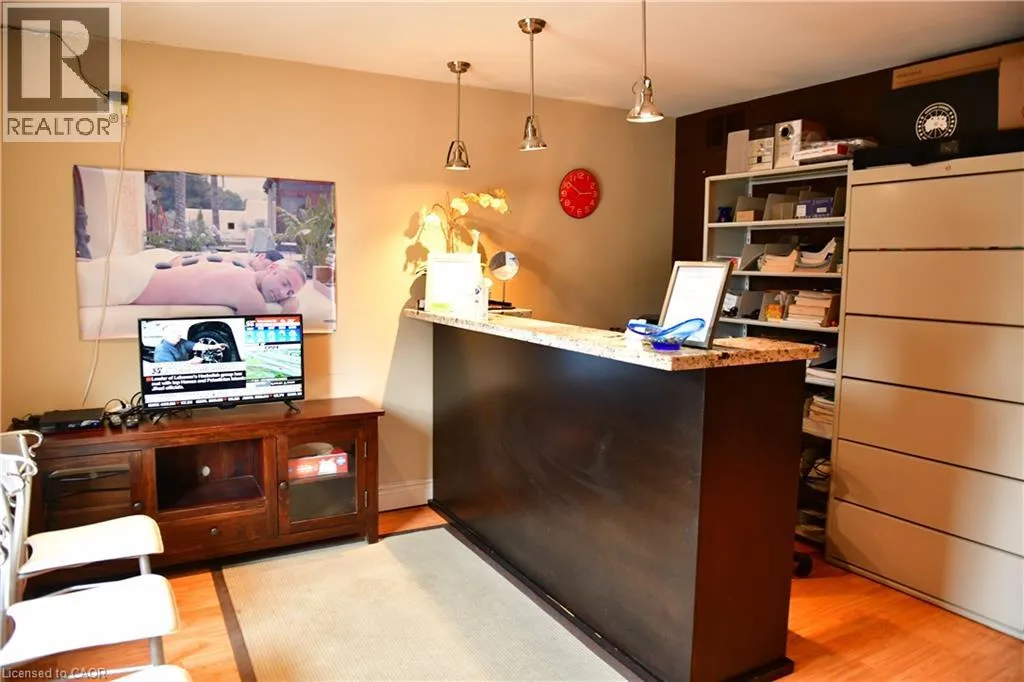 Commercial Sale For Sale