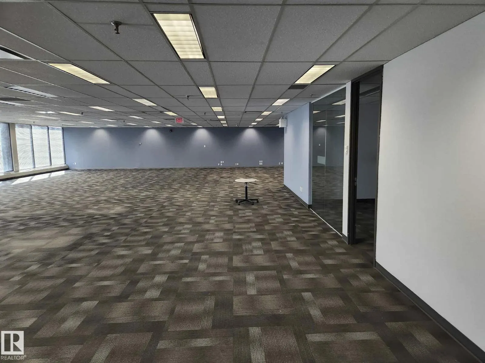 Commercial Sale For Sale