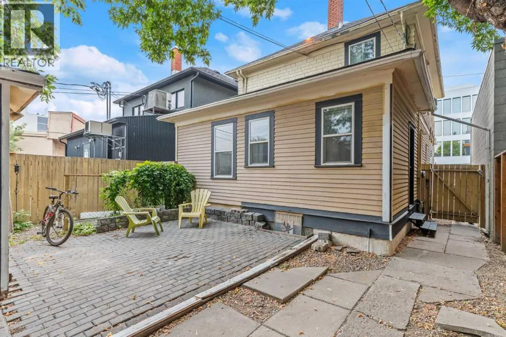 Commercial Sale For Sale