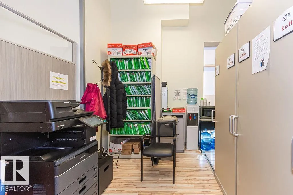 Commercial Sale For Sale