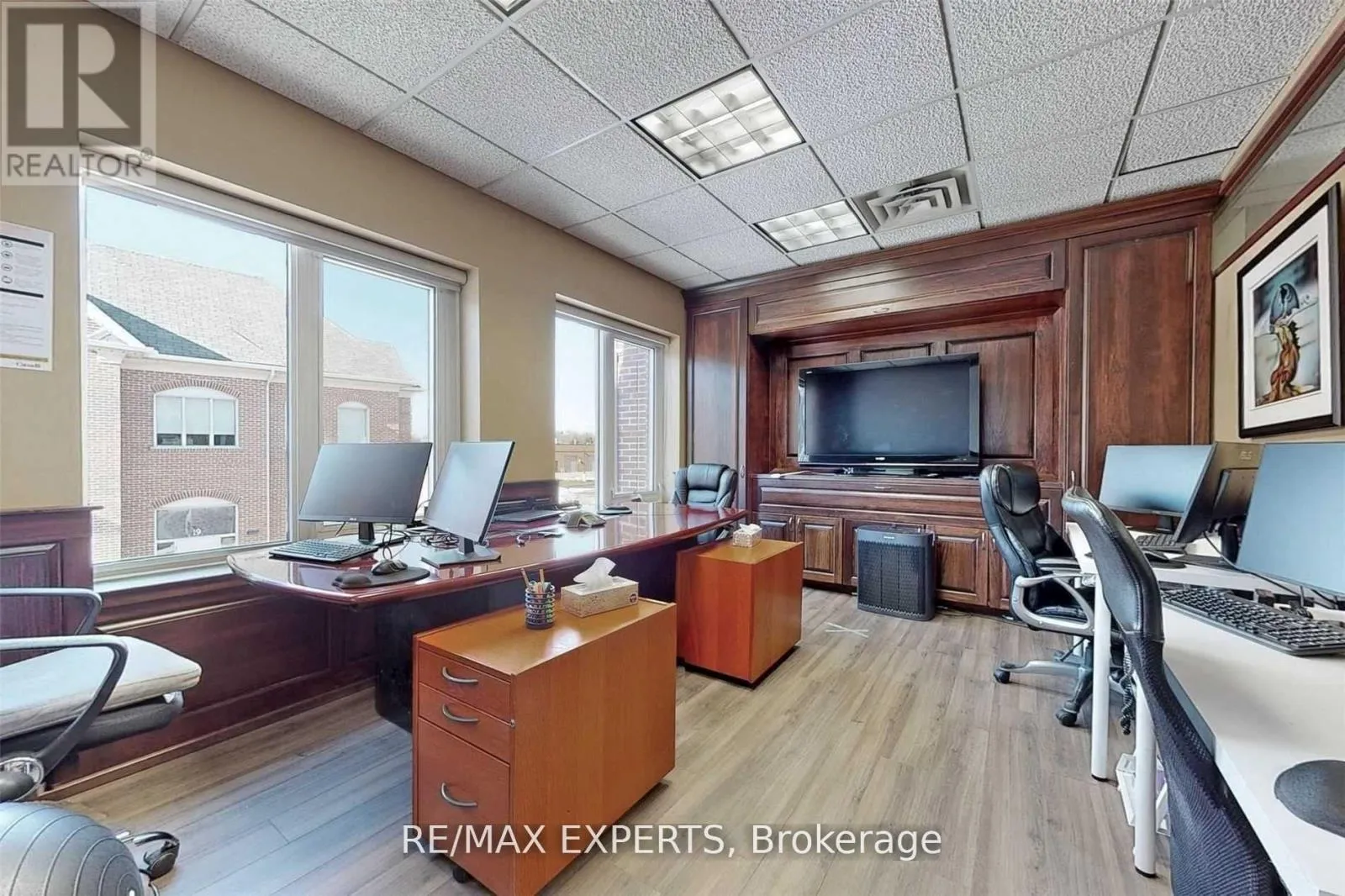 Commercial Sale For Sale