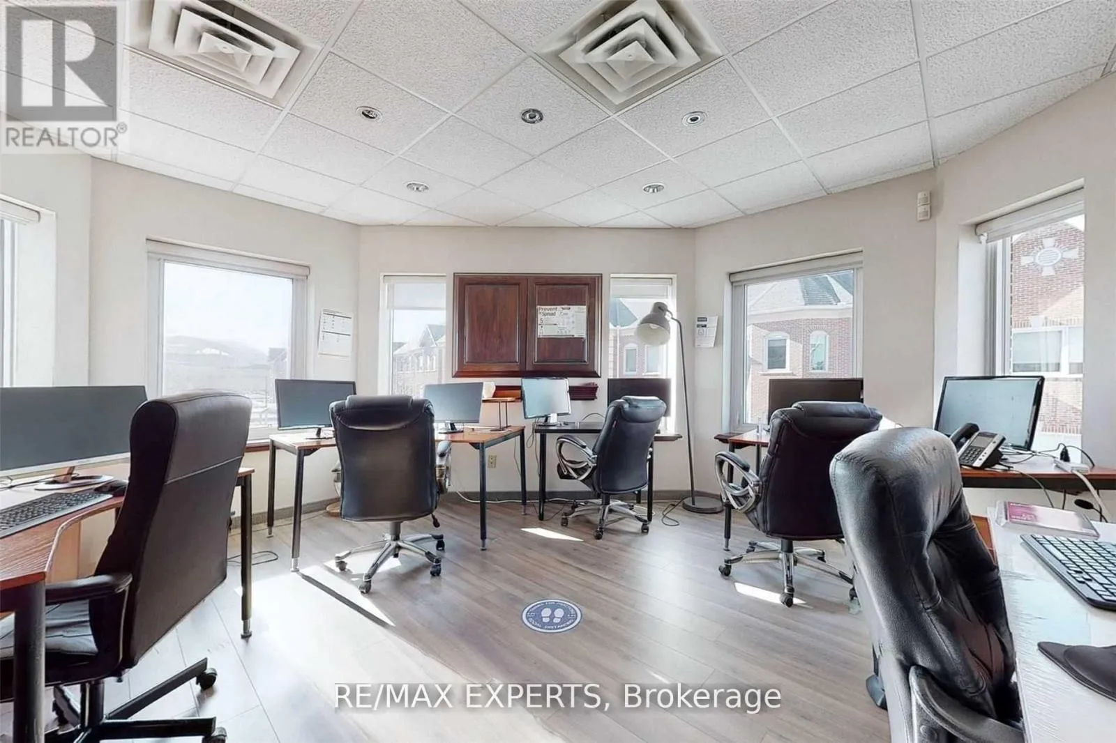 Commercial Sale For Sale