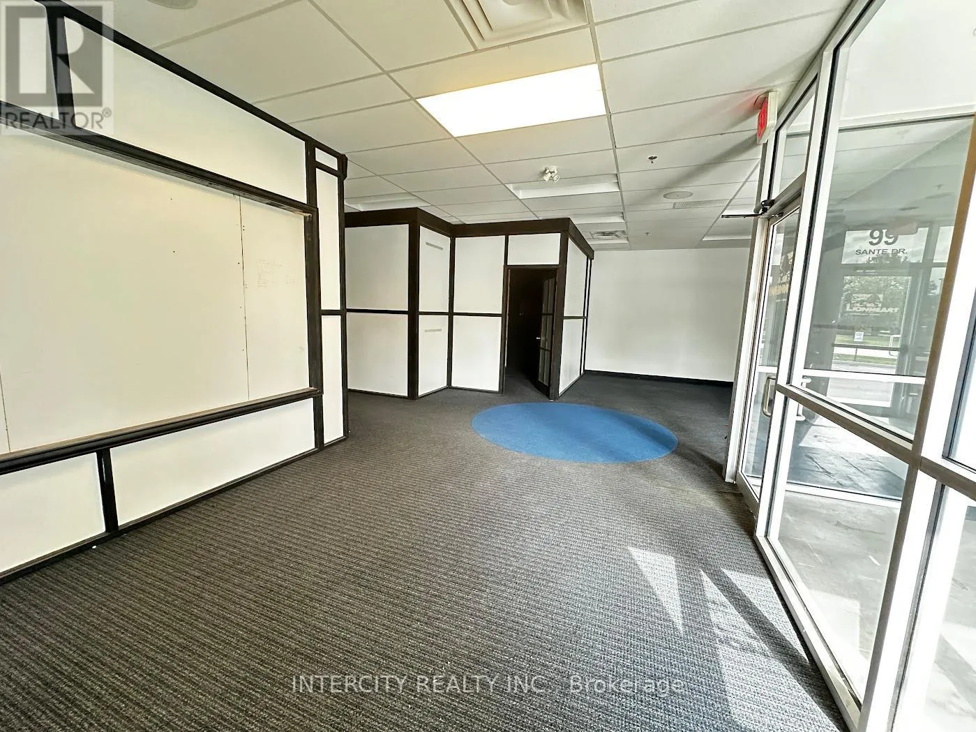 Commercial Sale For Sale