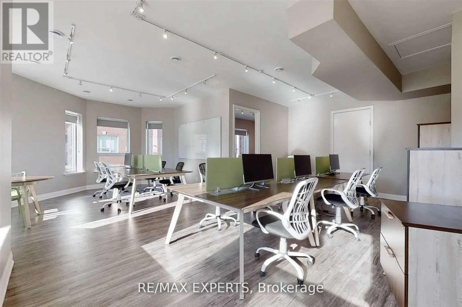 Commercial Sale For Sale