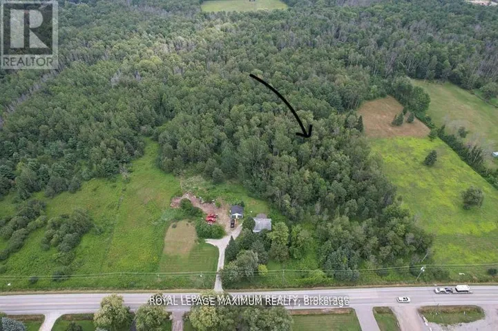 20223 BATHURST STREET, East Gwillimbury, Ontario L9N1N3