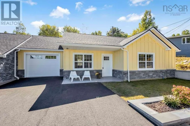 11 Lions Club Road, Fox Point, Nova Scotia B0J1T0