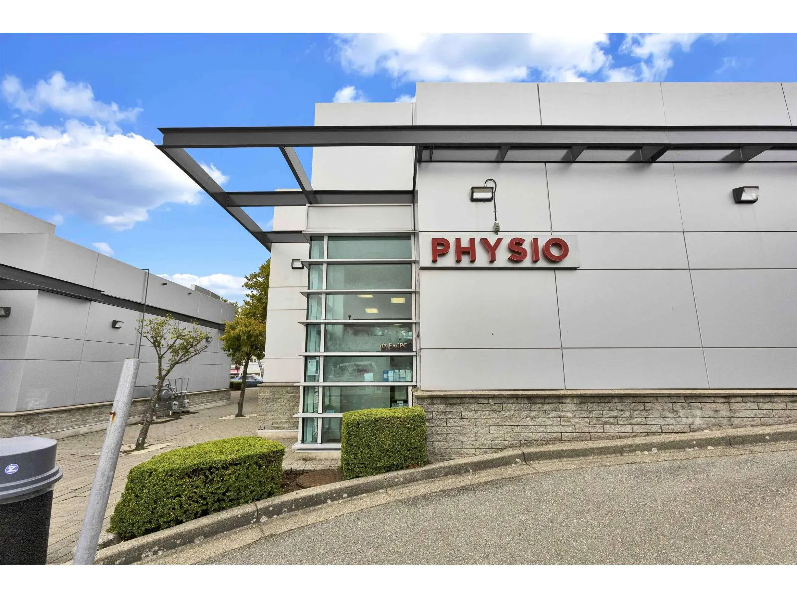 Commercial Sale For Sale