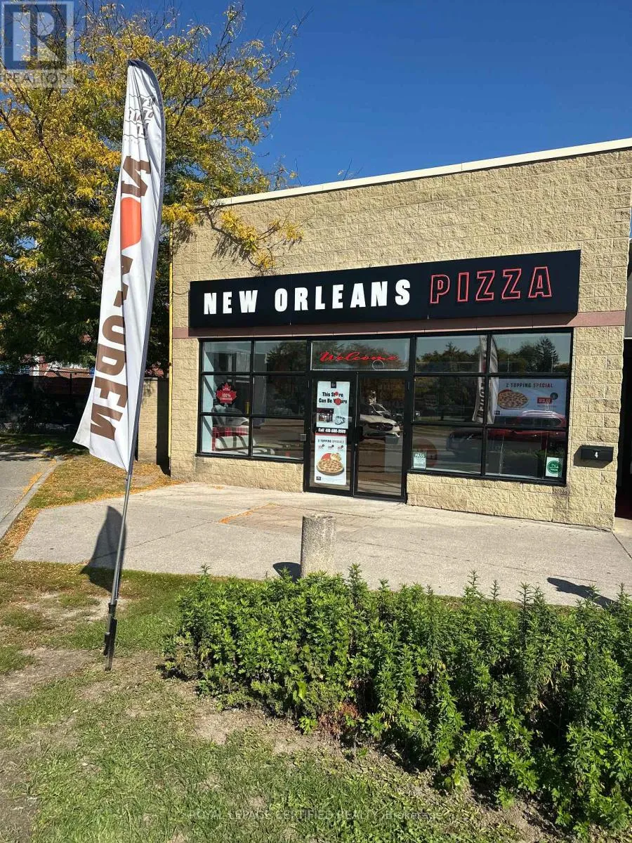 Commercial Sale For Sale