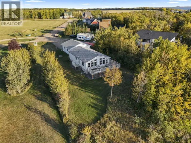 421, Rural Camrose County, Alberta T0B0H0