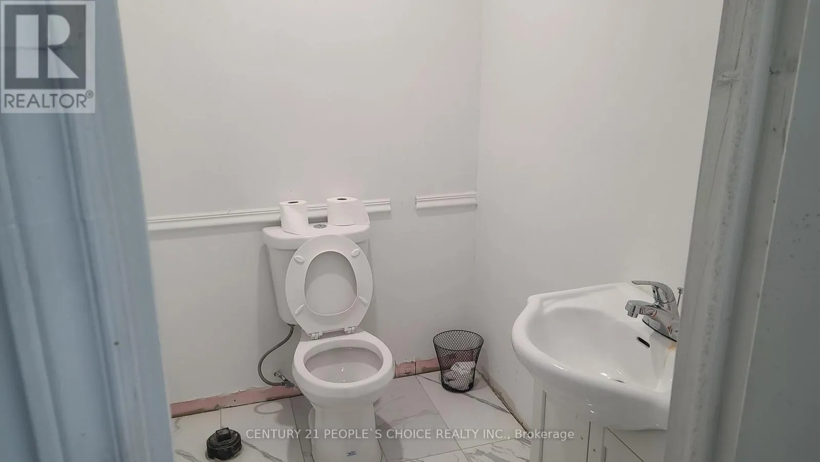 Commercial Sale For Sale