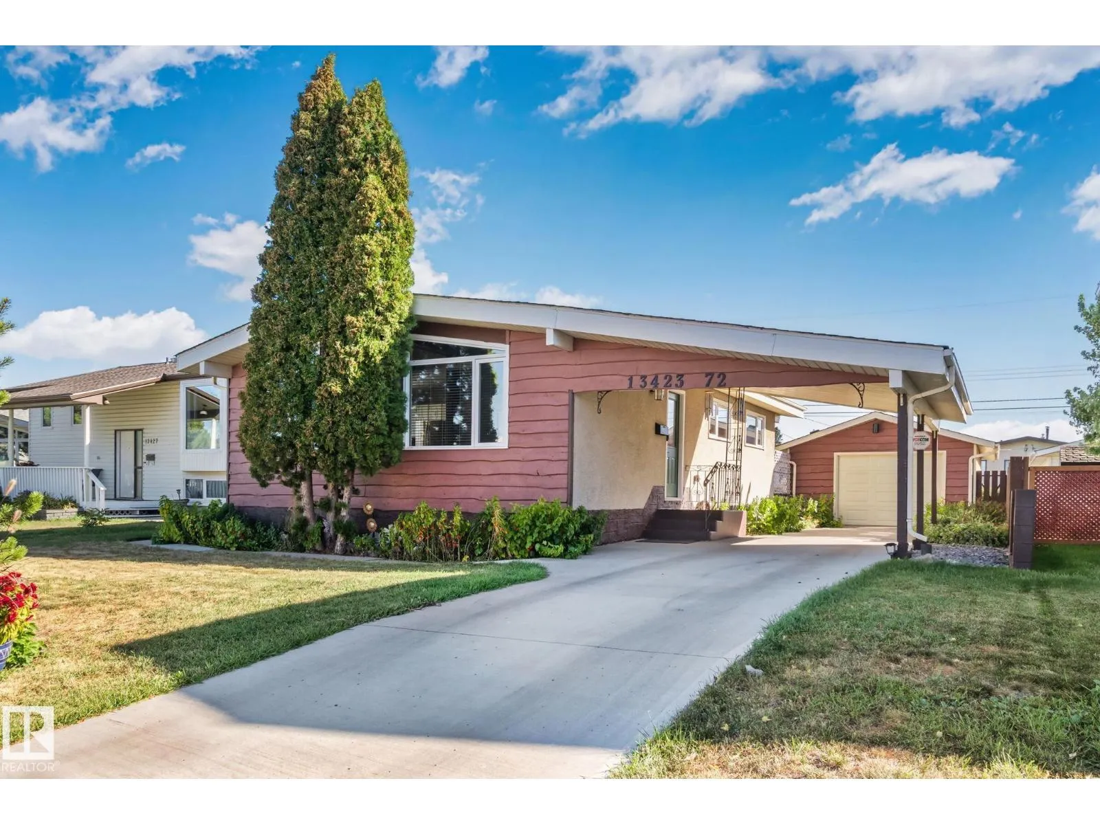 Residential For Sale