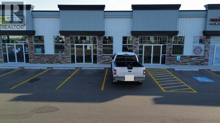 120, Blackfalds, Alberta T0M0J0